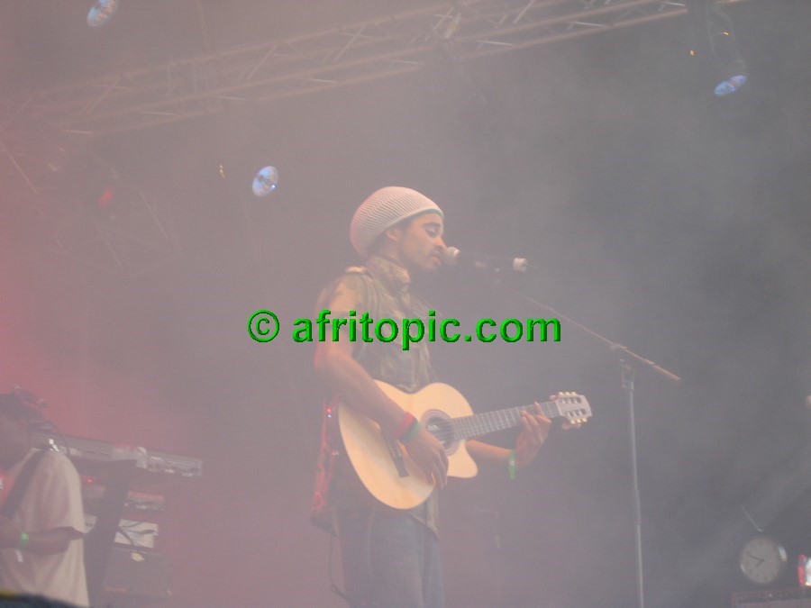 ../Images/Summerjam2005_2 020.jpg